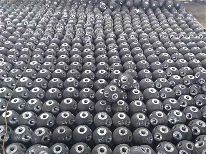 徐汇螺栓球网架