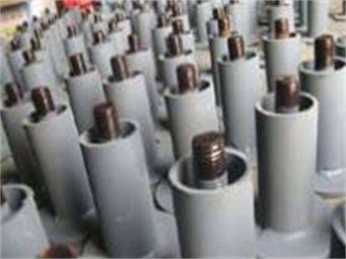 徐汇螺栓球网架支托