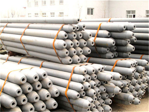 徐汇网架钢结构工程有限公司